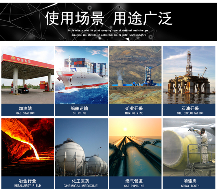 MS104K便攜式擴散（sàn）四合一氣體檢測儀