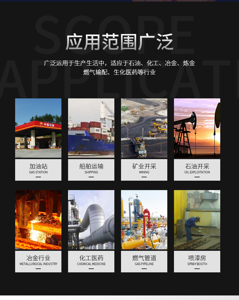 MS600便攜式氣體檢測儀
